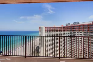 9900 S Thomas Dr, Panama City Beach, FL 32408 - Photo 25