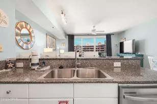 9900 S Thomas Dr, Panama City Beach, FL 32408 - Photo 21