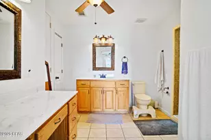 3172 Sandridge Church Rd, Sneads, FL 32460 - Photo 27