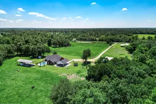 3172 Sandridge Church Rd, Sneads, FL 32460 - Photo 13