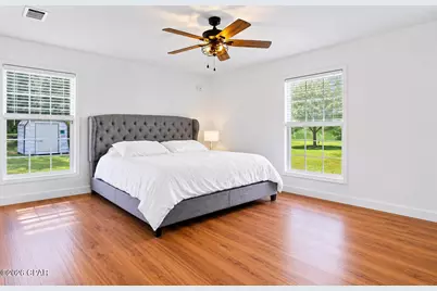 3172 Sandridge Church Road, Sneads, FL 32460 - Photo 29