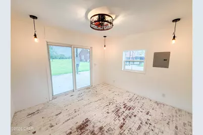3172 Sandridge Church Road, Sneads, FL 32460 - Photo 39