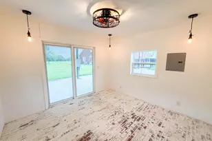 3172 Sandridge Church Rd, Sneads, FL 32460 - Photo 39