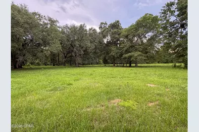 3172 Sandridge Church Road, Sneads, FL 32460 - Photo 15