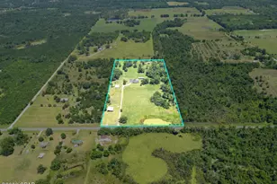 3172 Sandridge Church Rd, Sneads, FL 32460 - Photo 43