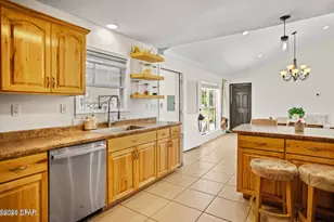 3172 Sandridge Church Rd, Sneads, FL 32460 - Photo 25