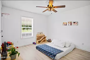 3172 Sandridge Church Rd, Sneads, FL 32460 - Photo 29