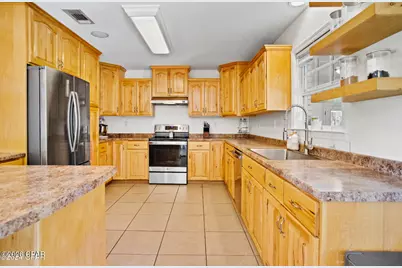 3172 Sandridge Church Road, Sneads, FL 32460 - Photo 23