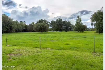 3172 Sandridge Church Road, Sneads, FL 32460 - Photo 17
