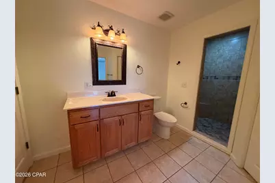 3172 Sandridge Church Road, Sneads, FL 32460 - Photo 33