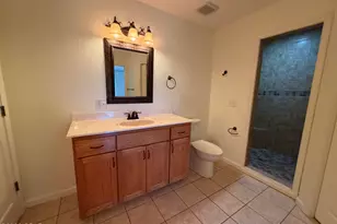 3172 Sandridge Church Rd, Sneads, FL 32460 - Photo 33