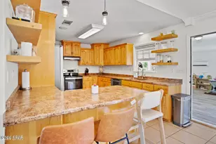 3172 Sandridge Church Rd, Sneads, FL 32460 - Photo 21