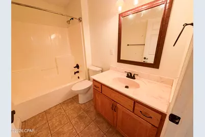 3172 Sandridge Church Road, Sneads, FL 32460 - Photo 37