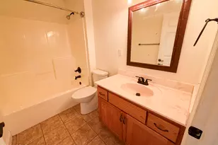 3172 Sandridge Church Rd, Sneads, FL 32460 - Photo 37