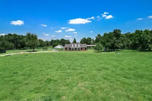 3172 Sandridge Church Rd, Sneads, FL 32460 - Photo 3