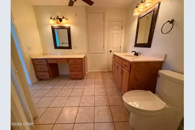 3172 Sandridge Church Road, Sneads, FL 32460 - Photo 31