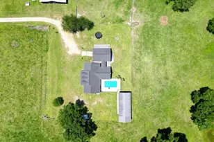 3172 Sandridge Church Rd, Sneads, FL 32460 - Photo 7
