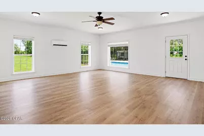 3172 Sandridge Church Road, Sneads, FL 32460 - Photo 25