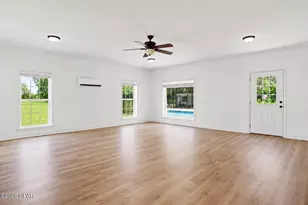 3172 Sandridge Church Rd, Sneads, FL 32460 - Photo 25