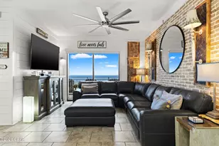 15100 Front Beach Rd, Panama City Beach, FL 32413 - Photo 3