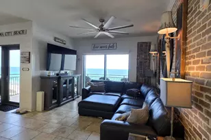 15100 Front Beach Rd, Panama City Beach, FL 32413 - Photo 5