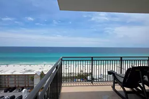 15100 Front Beach Rd, Panama City Beach, FL 32413 - Photo 45