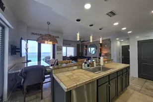15100 Front Beach Rd, Panama City Beach, FL 32413 - Photo 13