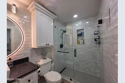 15100 Front Beach Road #1002 & 1004, Panama City Beach, FL 32413 - Photo 39