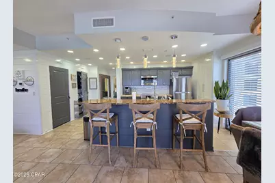 15100 Front Beach Road #1002 & 1004, Panama City Beach, FL 32413 - Photo 11