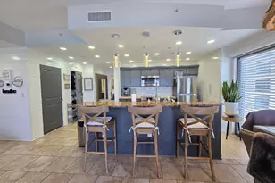 15100 Front Beach Rd, Panama City Beach, FL 32413 - Photo 11