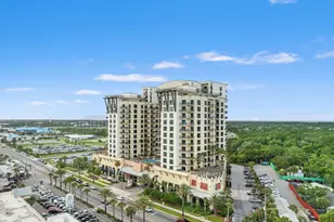 15100 Front Beach Rd, Panama City Beach, FL 32413 - Photo 39