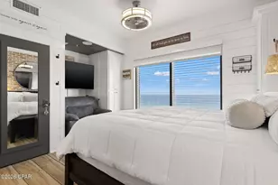 15100 Front Beach Rd, Panama City Beach, FL 32413 - Photo 29