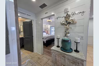 15100 Front Beach Road #1002 & 1004, Panama City Beach, FL 32413 - Photo 17