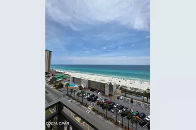 15100 Front Beach Road #1002 & 1004, Panama City Beach, FL 32413 - Photo 49