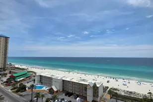 15100 Front Beach Rd, Panama City Beach, FL 32413 - Photo 49