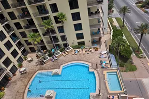 15100 Front Beach Rd, Panama City Beach, FL 32413 - Photo 51