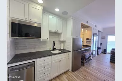 15100 Front Beach Road #1002 & 1004, Panama City Beach, FL 32413 - Photo 31