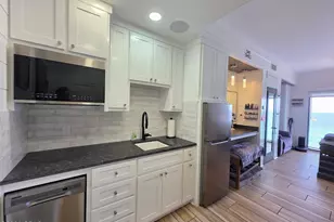 15100 Front Beach Rd, Panama City Beach, FL 32413 - Photo 31