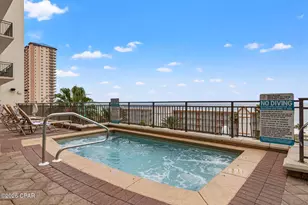 15100 Front Beach Rd, Panama City Beach, FL 32413 - Photo 49