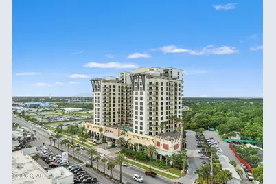 15100 Front Beach Road #1002/1004, Panama City Beach, FL 32413 - Photo 39