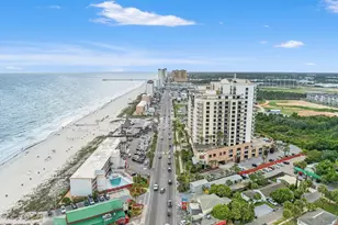 15100 Front Beach Rd, Panama City Beach, FL 32413 - Photo 57