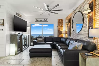 15100 Front Beach Road #1002, Panama City Beach, FL 32413 - Photo 3