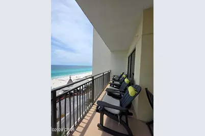 15100 Front Beach Road #1002 & 1004, Panama City Beach, FL 32413 - Photo 41