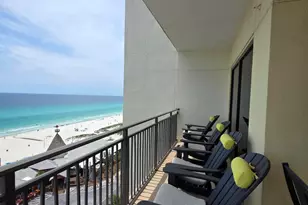 15100 Front Beach Rd, Panama City Beach, FL 32413 - Photo 41