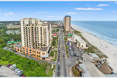 15100 Front Beach Road #1002/1004, Panama City Beach, FL 32413 - Photo 3