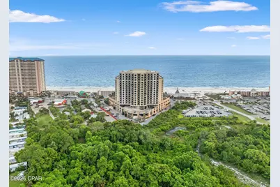15100 Front Beach Road #1002/1004, Panama City Beach, FL 32413 - Photo 37