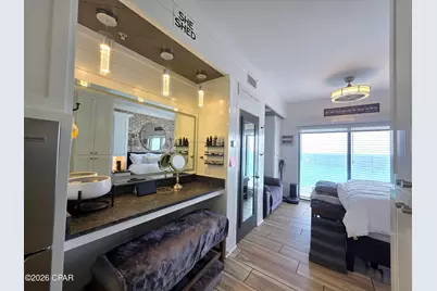 15100 Front Beach Road #1002 & 1004, Panama City Beach, FL 32413 - Photo 33