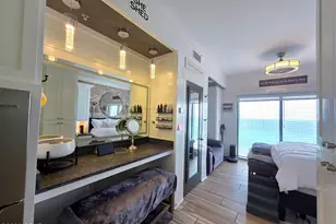 15100 Front Beach Rd, Panama City Beach, FL 32413 - Photo 33