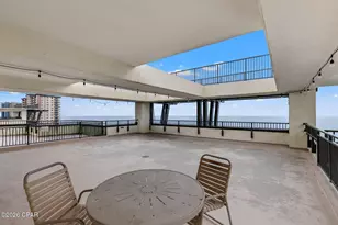 15100 Front Beach Rd, Panama City Beach, FL 32413 - Photo 53