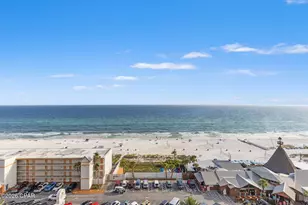 15100 Front Beach Rd, Panama City Beach, FL 32413 - Photo 19